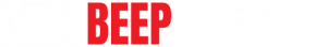 dontbeepme.com logo